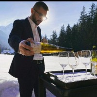 Luca Azzolina