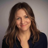 Jennifer Laville