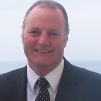 John Liversidge