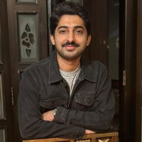 Muhammad Badar Khalid