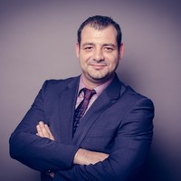 Michael Kürvers
