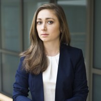 Magdalena Moczarska