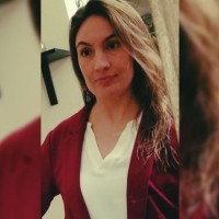Nicole Rotella