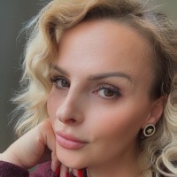 Meli Vitija