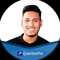 Prem Singid