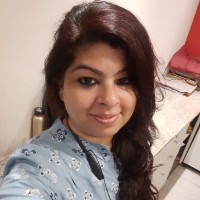 Sangeeta Malhotra