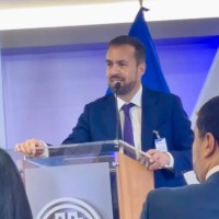 Alfonso Rivera Canales