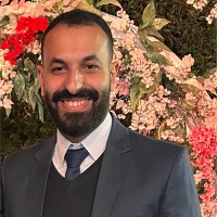 Mohamed Askar