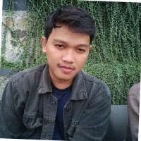 Ridwan Maulana Suryadi