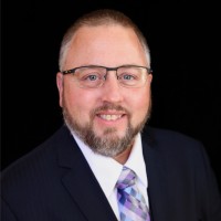 Tim Trudeau