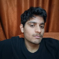 Pawan Prajapat