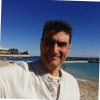 Stefano Piantelli