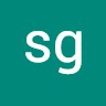 Sg Team