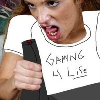 Mytv Games