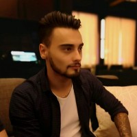 andré Marques