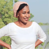 Lalaicha Abdoulaye Maiga