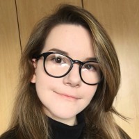 Fiona Smith
