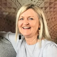 Sue Melberzs