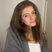 Sheila Varcar