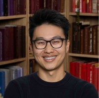 George Hou
