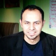 Mourad Hajji