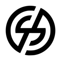 Success Steps. Software /