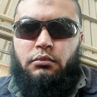 Tamer Salah