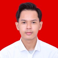 Anugrah Bayu Santoso