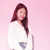 Neelam Tamang