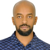 Amin Ibrahim