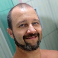 patrick Wagner freire