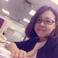 Jl Li