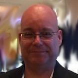 Jeff Jerome, MBA
