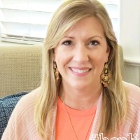 Elaine Poitevint