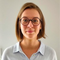 Justine Picard