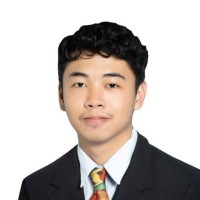 June Rhomel Mandigma
