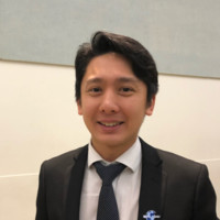 Kevin Chee