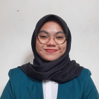 Ayu Dwi Septiani