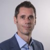 Wouter Verschuur