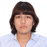 Patricia Lorena Montoya Félix