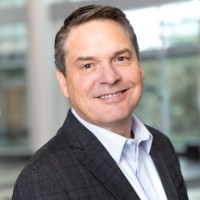 Eric Hricak