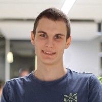 Alexander Kortel