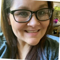 Danielle Linear