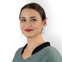 Juli Collange