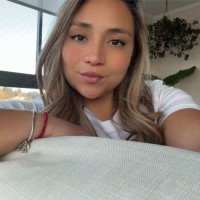 Josefa Fernández Cárcamo