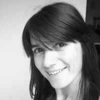Emmie Segers