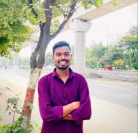 Ankur Yadav