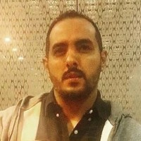 Fares Osman, PMP®, VMA™