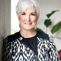 Cheri Fredrickson, CPC