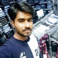 David Raj
